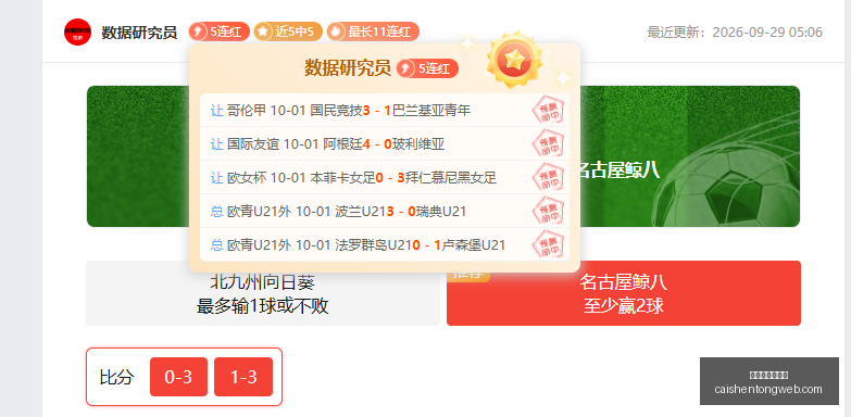 独家解析,武里南联对,决北京国安,拼搏在线彩神通,彩票平台,数据分析,彩票预测,在线投注