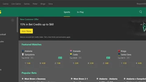 利物浦夏季力寻年轻中卫，强化青春化阵容投资