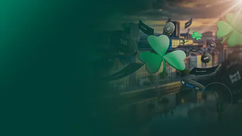 意甲转会动态：北方三豪门价值缩水，超半数球队价值不及维尼修斯