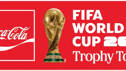 皇马锁定B费接替莫德里奇，全力追逐，曼联标价9000万欧引热议。