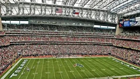 中国足球勇闯亚洲沙滩锦标赛：伊拉克败北，中国队成功晋级