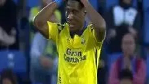 萊納門將確診癌病毒，暫停比賽數月專注治療