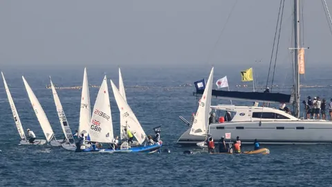 英冠战火燃起：雄狮主场迎战客军奇才，巅峰对决预览！