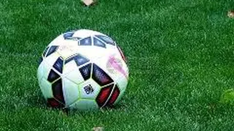 拜仁备战澳波对决：寻找凯恩替代者，谁将补位进球？