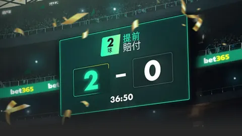 丁俊晖首战出局，艾伦退赛吴宜泽得利，赛事焦点预测