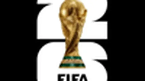 “曼联有望签下阿莫林，拉什福德或被6000万英镑转会，恐离队”