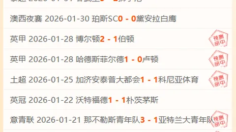 武汉三镇足球俱乐部2025赛季主场门票销售即将开启