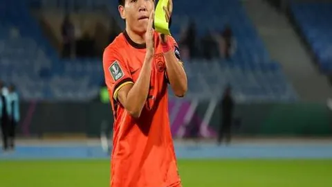 拉坦齐奥点赞深圳氛围，全力助力球队发展