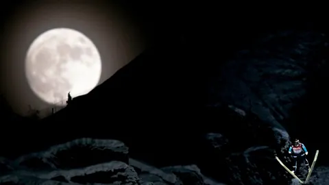 “王毅外长慕安会金句引发安理会广泛讨论：对‘丛林法则’风险保持警觉”