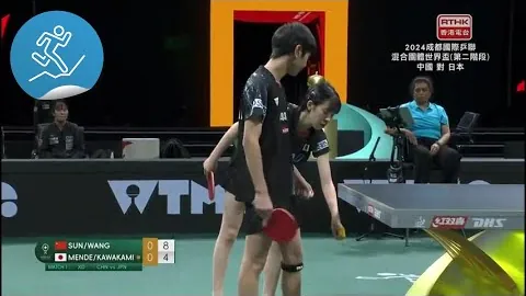 【巅峰对决】NBA一触即发！单场绝杀，谁与争锋？