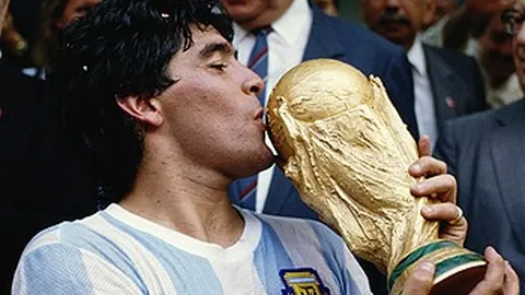 [NBA] 黄绿争霸：锋线巅峰战胜利篇