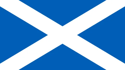 斯卡洛尼痛惜梅西缺席致马竞欧冠征程戛然而止