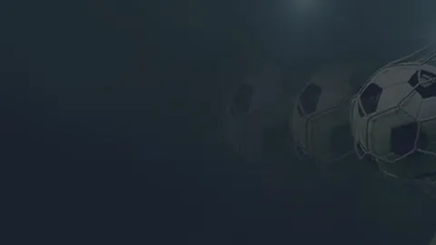 火箭惊险击败雄鹿，格林砍下25分8助攻，字母哥27分10篮板6助攻，利拉德错失追平良机