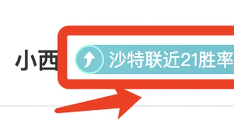 “《每体》曝佩尼亚下赛季恐被弗里克弃用”