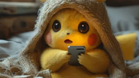 孙颖莎挑战李恩惠，王楚钦对阵高承睿——央视新闻客户端同步直播