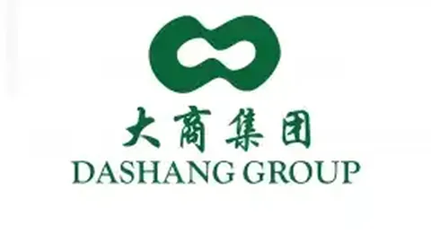 哥甲一队关键球员缺阵，一队面临困境