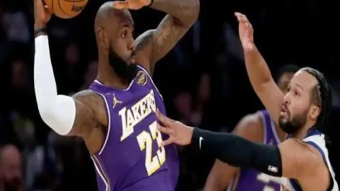 印尼联赛大爆冷！主场雄狮逆袭，客场鱼腩挑战暗藏惊天逆转！