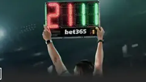 NBA：加兰精妙转身送妙传，莫布里力挽狂澜扣篮得分！