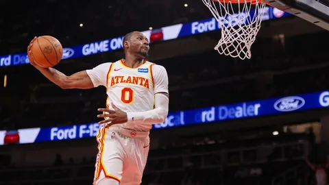 埃迪-豪：纽卡帅位非我留，自信转身只为最佳选择