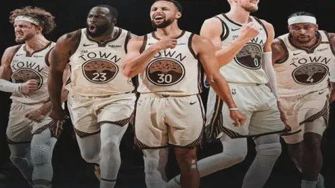 水谷隼奥运夺冠后股市失利，东京房产遭损。