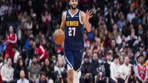 奥瓦客场挑战，大乐透期号专家质合推荐分析