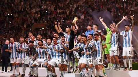 曼联中场埃里克森赛季结束或离队