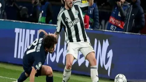 [亚冬会]跃战跳台，信念坚定，备战挑战