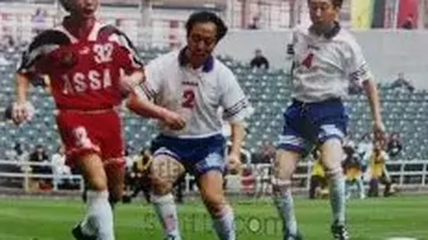 外媒热议：奥斯汀-里夫斯能否跻身联盟顶尖三分射手行列？话题引发广泛讨论，参与人数突破800大关