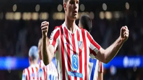 皇马引进足坛玻璃名将，赛季频繁受伤病侵袭