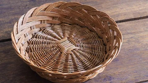 唐嫣罗晋领衔大剧，东方卫视热播，连播四集热度不减