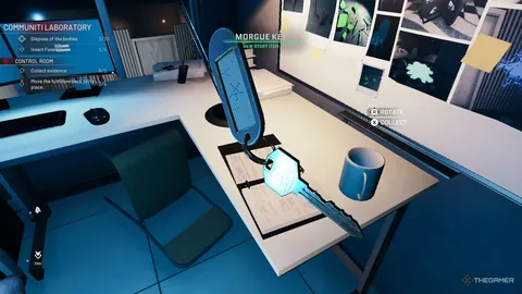 NBA赛事分析：爵士对阵勇士，专家推荐及让分预测