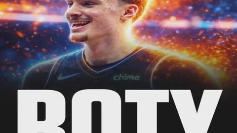 大乐透期号专家推荐分析：前区十码预测及爵士掘金对决