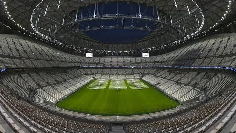 “克罗斯名字背后的‘克高格’之谜”