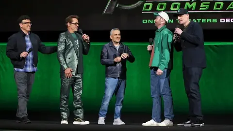 双色球26041期专家质合分析推荐前区十码及红波胆