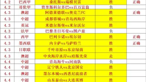 傅菁体操服秀身姿，惊艳登场引关注