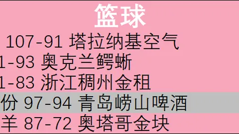 金种子足球：意甲焦点赛事，专家精准推荐