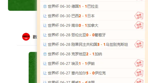 风暴主场攻略：梦想挑战全解析