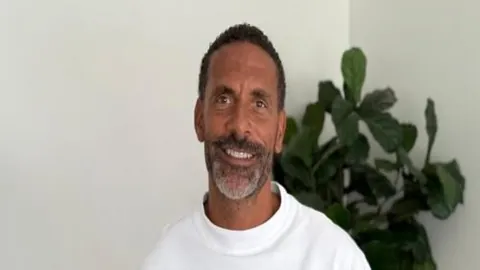 拼搏在线彩神通 055902 09