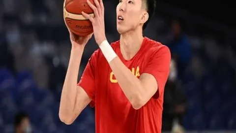 拼搏在线彩神通彩票平台突发变动引发关注