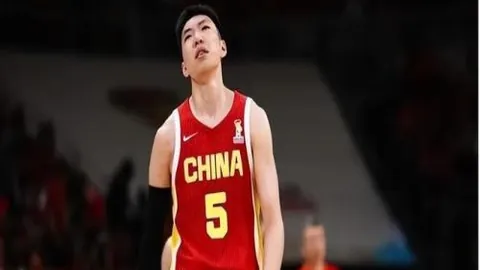 利物浦前球星解析：巴尔科拉转会费或达1亿镑，与萨拉赫风格迥异