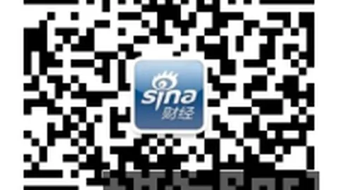 战队春季赛爆发，战队面临挑战