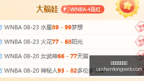 《绝地求生》销量突破千万，品牌合作持续深化