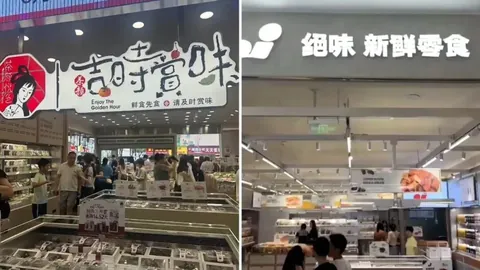 折叠屏手机大战升级华为一秒售罄，苹果售价飙升至49999元，小米新品首度破万开售