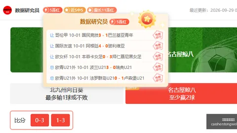 2026独家解析：武里南联对决北京国安，比分预测攻略